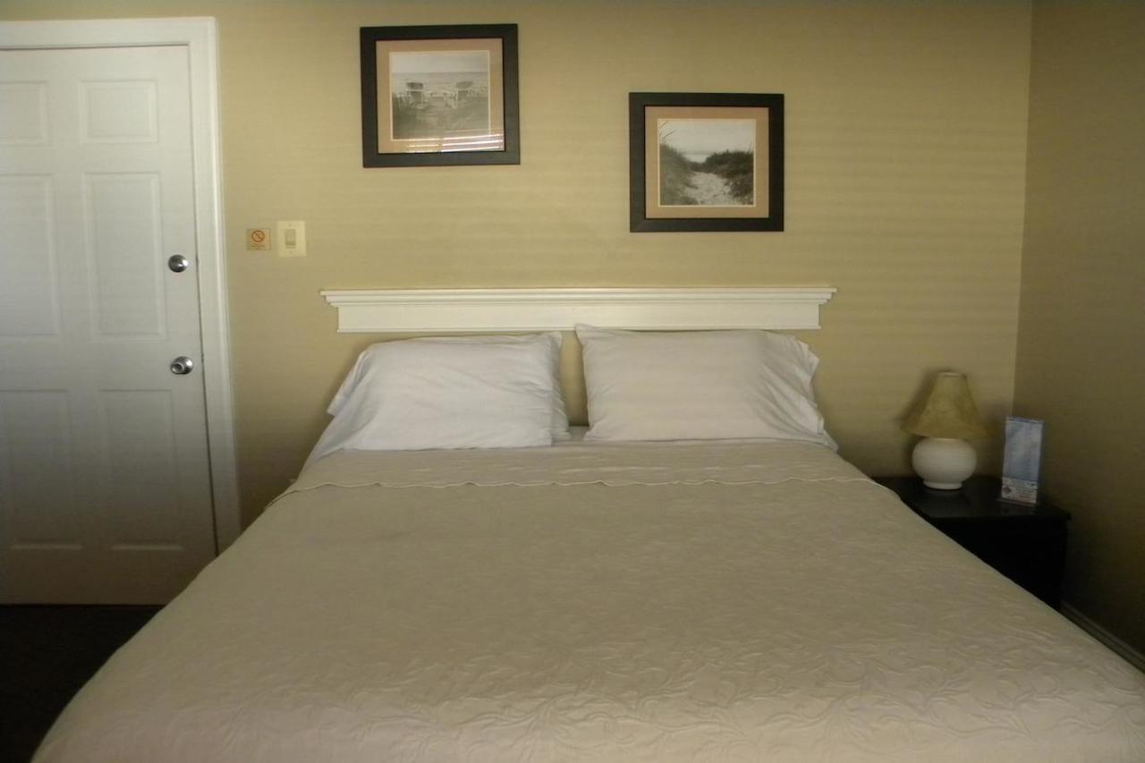 Beach Walk Hotel Jumeirah Dubaj Kültér fotó