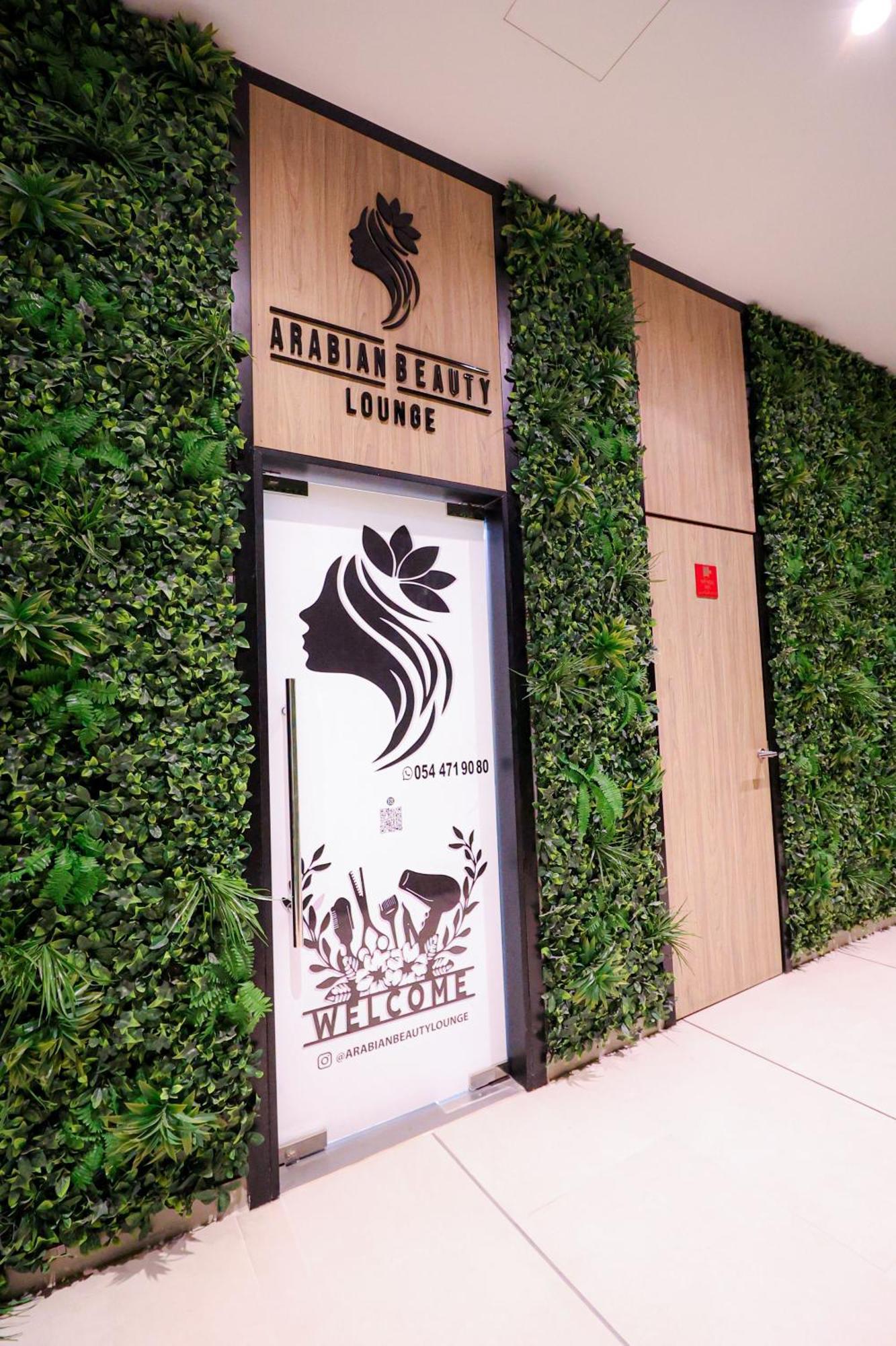 Beach Walk Hotel Jumeirah Dubaj Kültér fotó